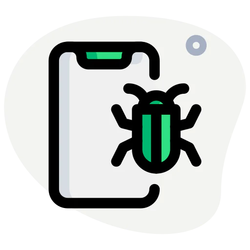 Software development Symbol