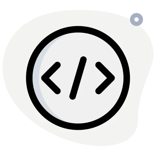 Bracket Symbol