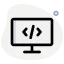 Computer icon 64x64