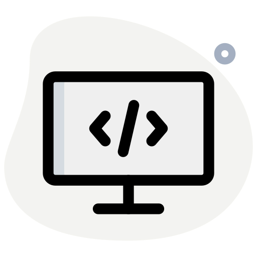 Computer Symbol