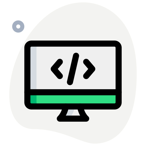 Script іконка