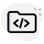 Folder icon 64x64