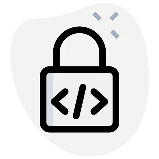 Encrypted 상