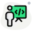 Planing Symbol 64x64