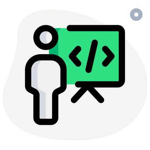 Planing icon