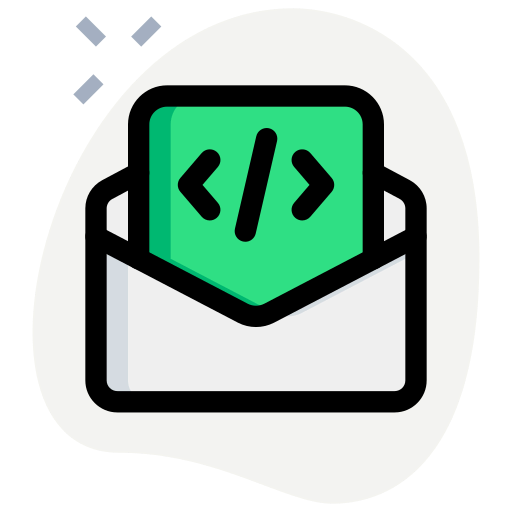 Programming language Symbol