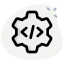 Setting Symbol 64x64