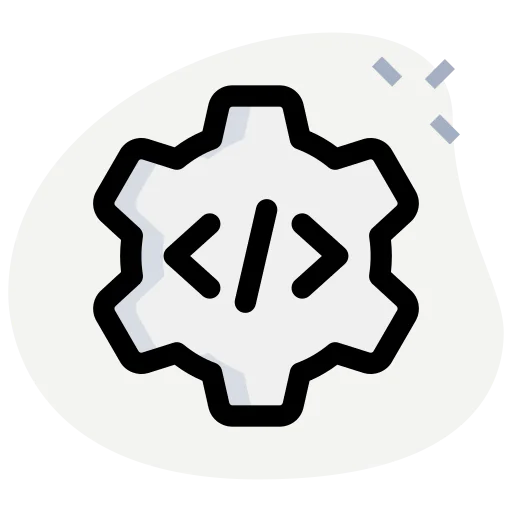 Setting icon