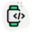 Smartphone Symbol 64x64