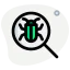Find Symbol 64x64