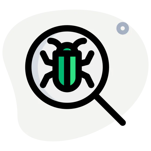 Find icon