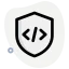 Firewall Symbol 64x64