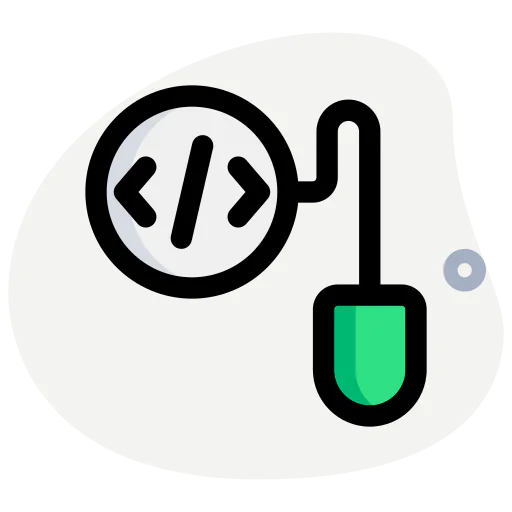 Device icon