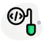 Device Symbol 64x64