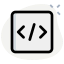 Programing Symbol 64x64