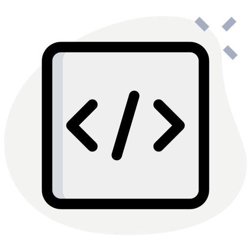 Programing 상