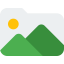 Image icon 64x64