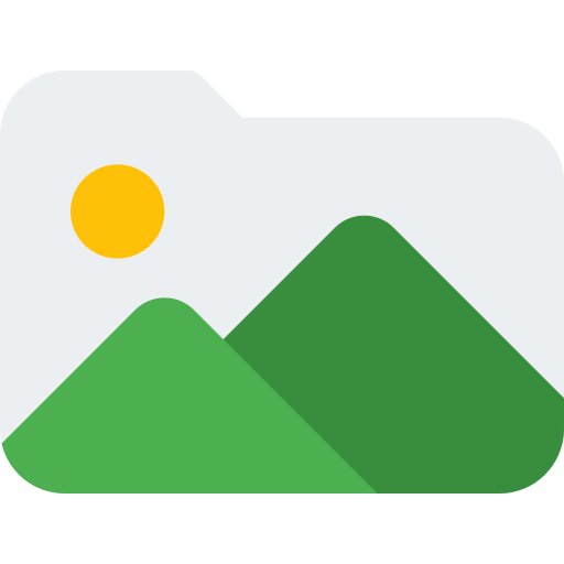 Image icon