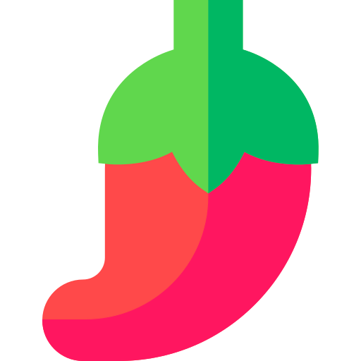 Appetizer icon
