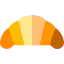 Baked іконка 64x64