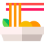 Bowl icon 64x64
