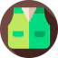 Vest icon 64x64