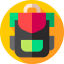Backpack 상 64x64
