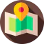 Map Symbol 64x64