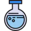 Flask icon 64x64