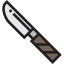 Scalpel icon 64x64
