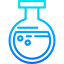 Flask icon 64x64