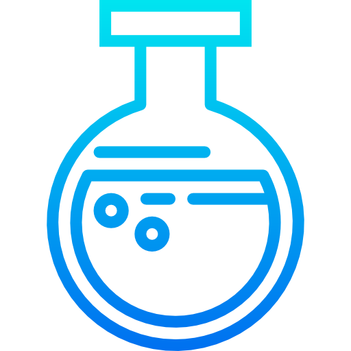 Flask icon