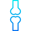 Bones icon 64x64