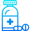 Medicine icon 64x64