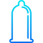 Condom icon 64x64