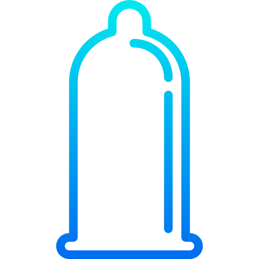Condom icon