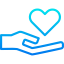 Care Symbol 64x64
