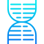 Dna icon 64x64