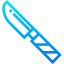 Scalpel icon 64x64