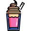 Milkshake icône 64x64