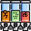 Topping アイコン 64x64