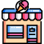 Shop icon 64x64