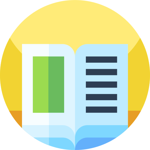 Layout icon