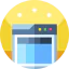 Web design icon 64x64