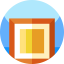Canvas icon 64x64