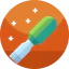Chisel icon 64x64