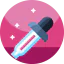 Dropper 图标 64x64
