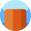 Clay icon 64x64