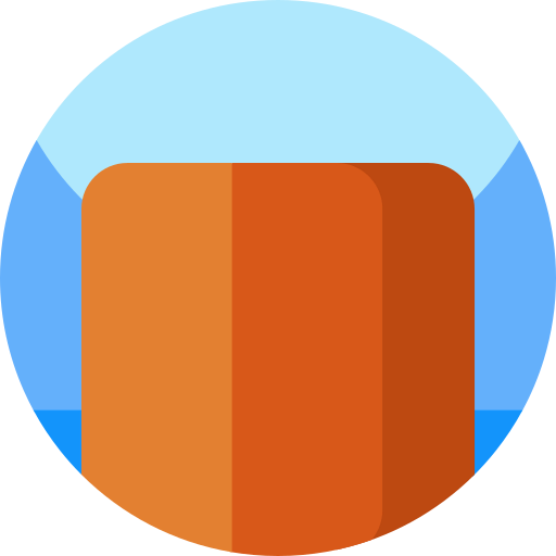 Clay icon