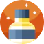 Turpentine icon 64x64